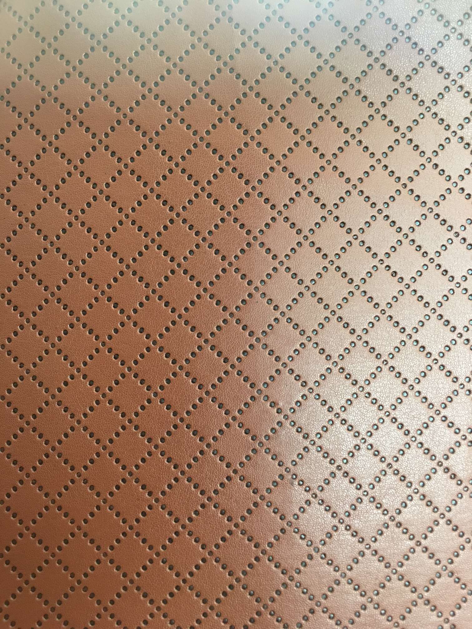 压变系列2厂家直销爆款56详情图13