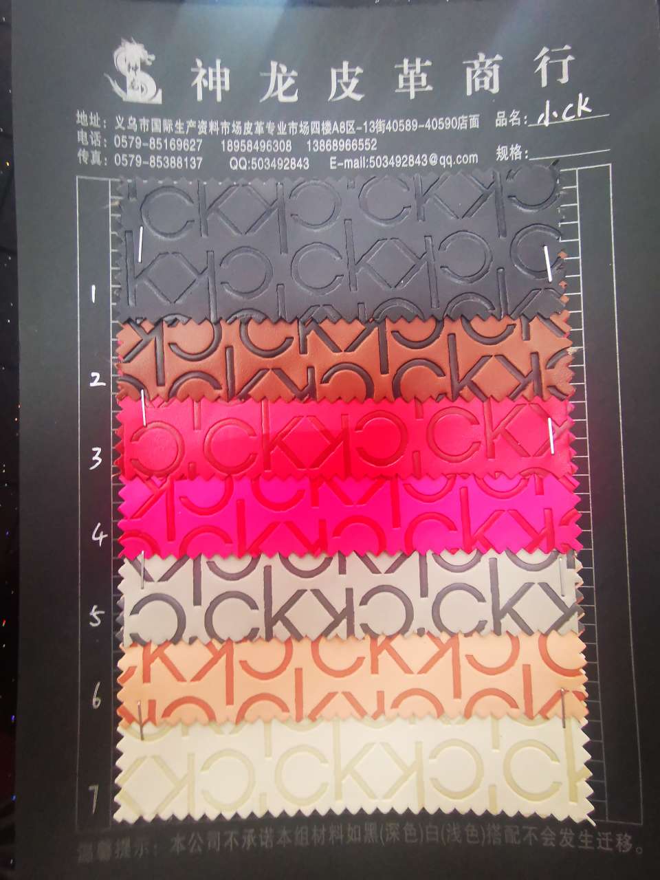 压变系列2厂家直销爆款56厂家直销爆款厂家直销爆款6+