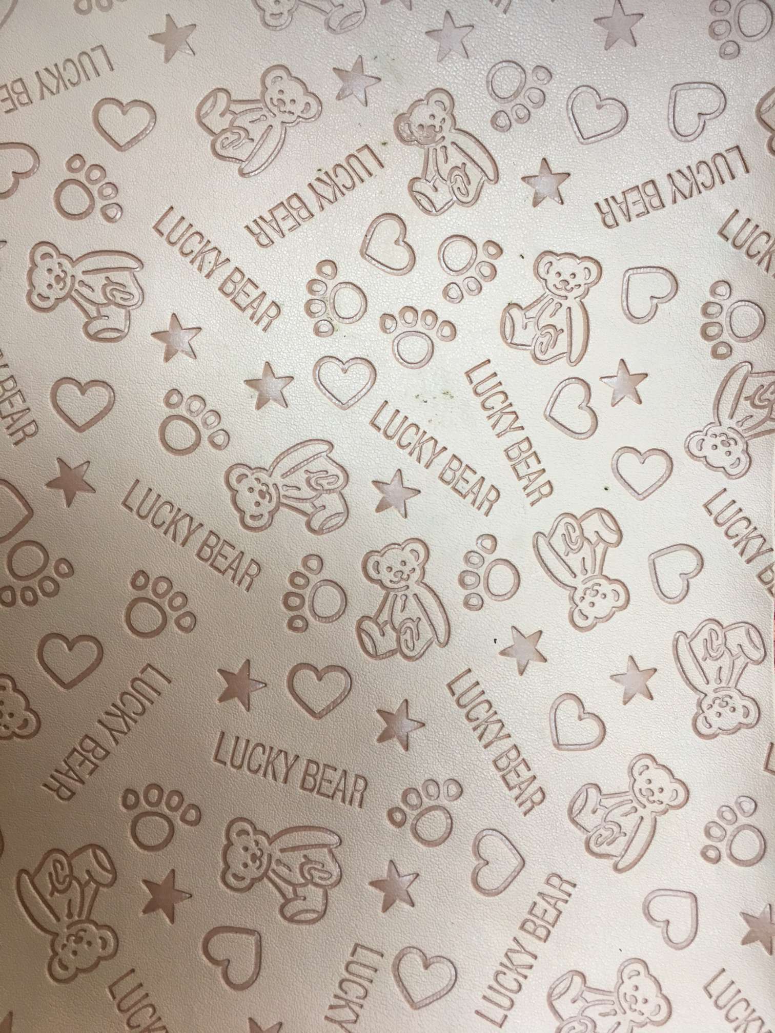 电源变压器实物图