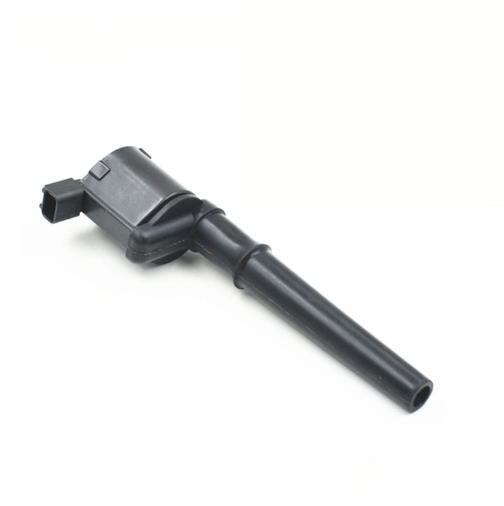Ignition coil 33410-86Z00 is suitable for Suzuki vehicles Item Picture