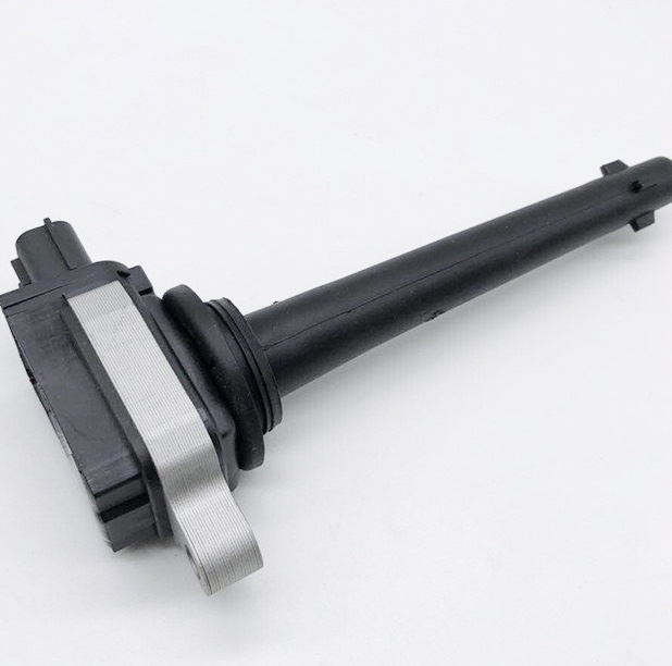 Катушка зажигания 22448-ED800 применима к ниссану Specification image