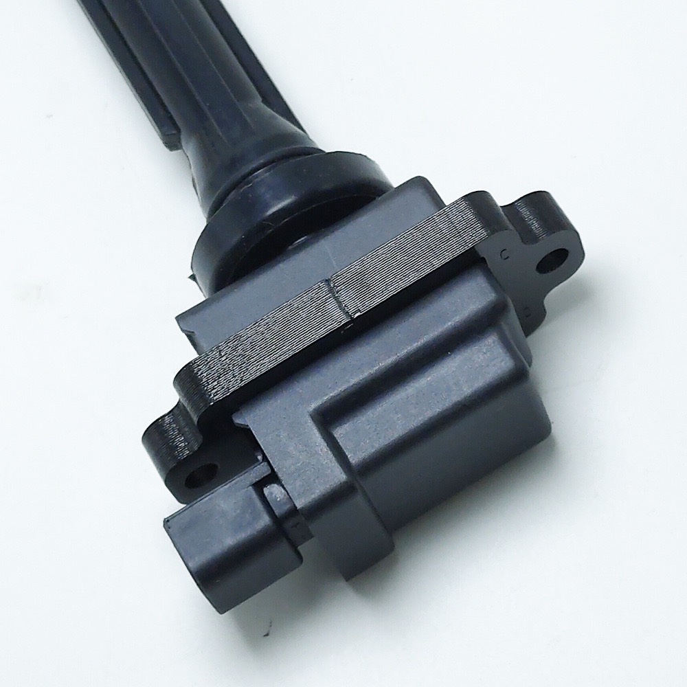 Ignition coil 33410-77E10 is suitable for Nissan vehicles detail image 3