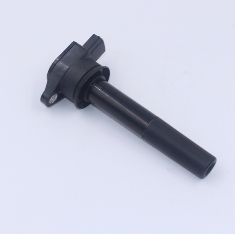 The ignition coil MR984160 is suitable for Mitsubishi Motors