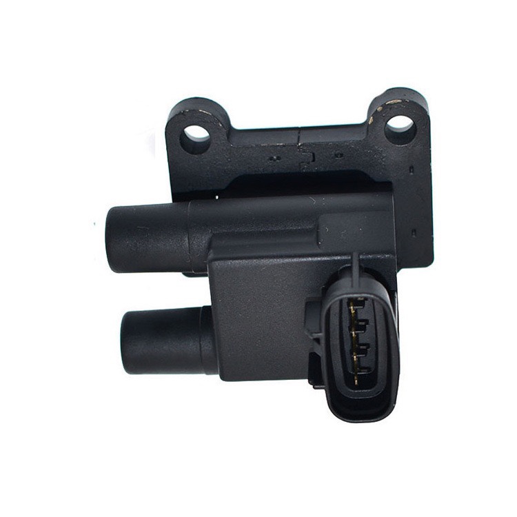 Ignition coil 33400-64G00 is suitable for Suzuki vehicles detail image 4