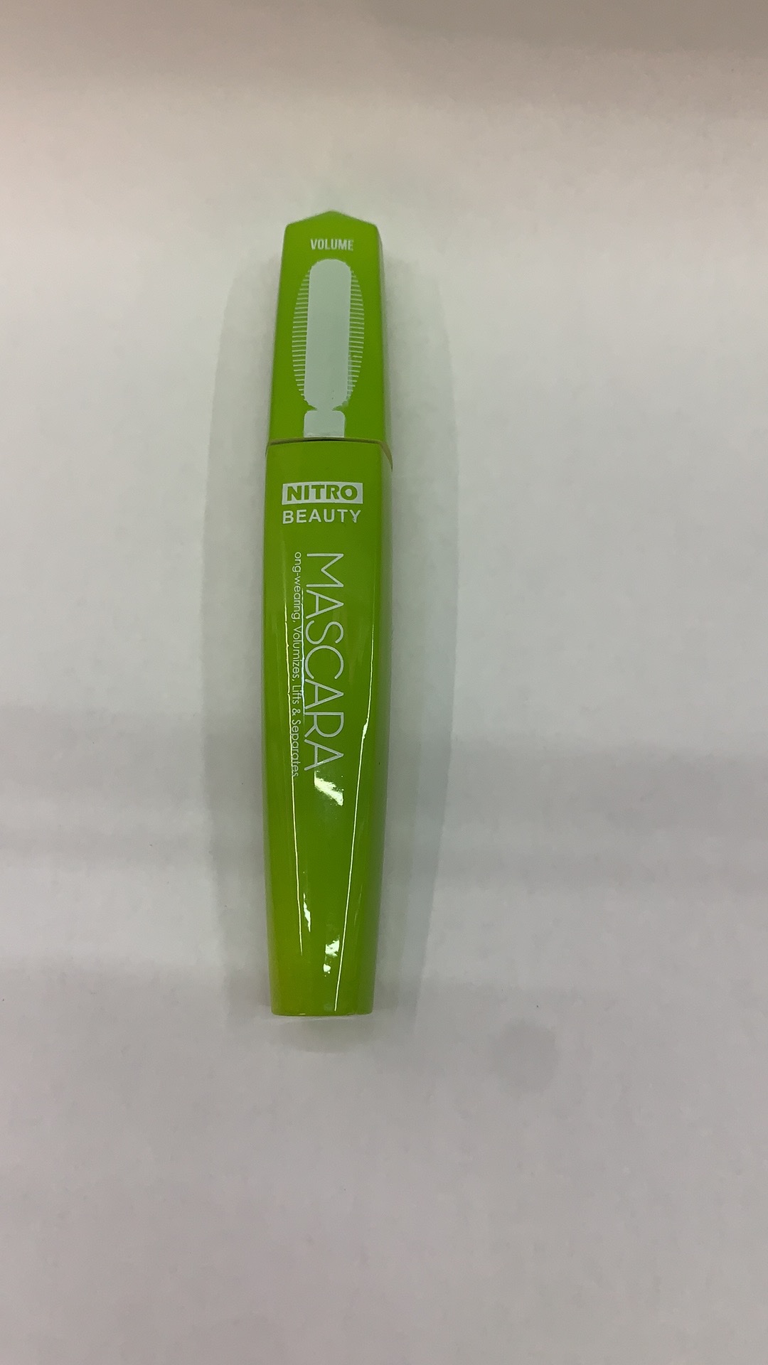Mascara 05 Eye Makeup Manufacturers Direct Sales Cosmetics Wholesale Cosmetics Products To Sample Custom details Picture