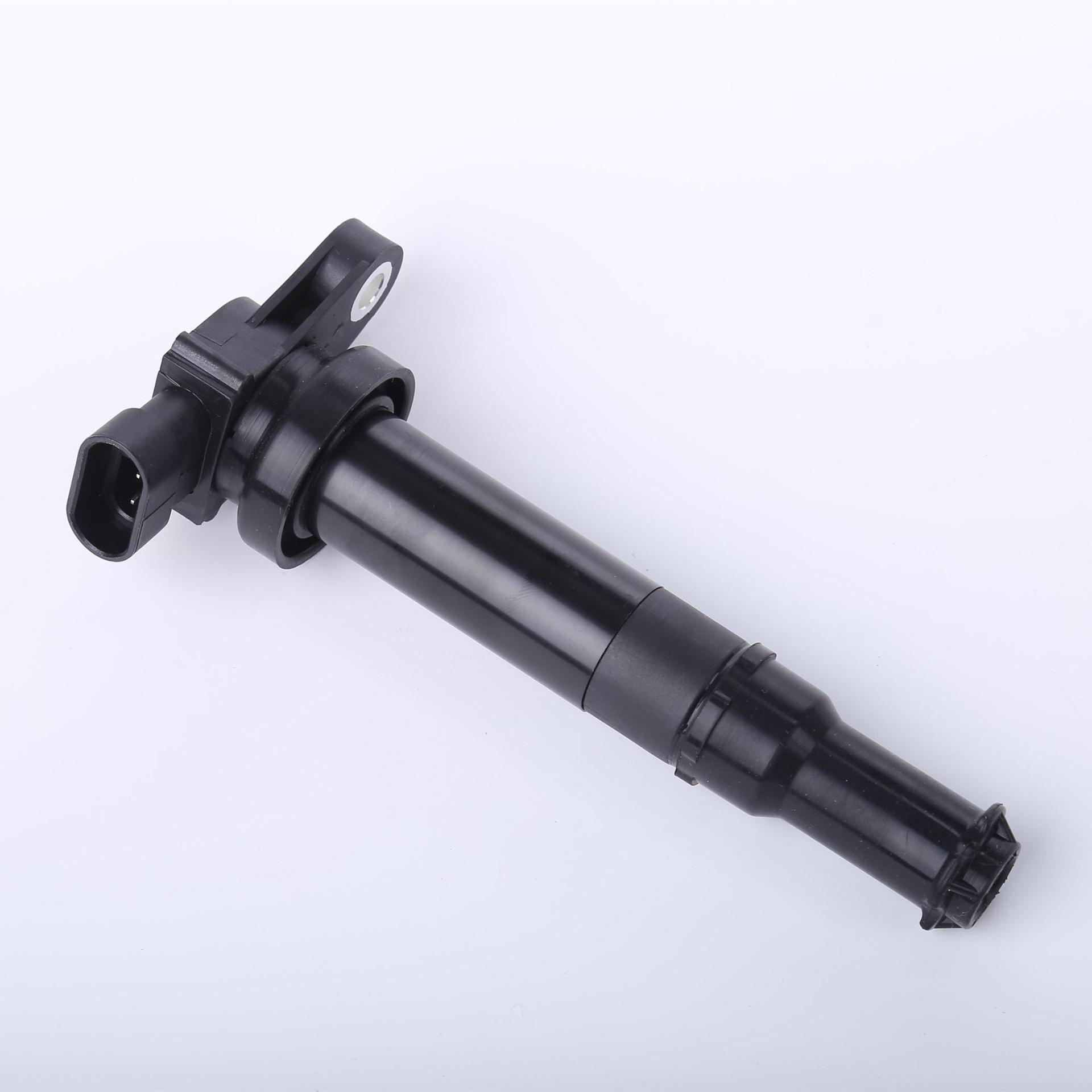 Ignition coil 27301-3E100 is suitable for modern automobiles detail image 5