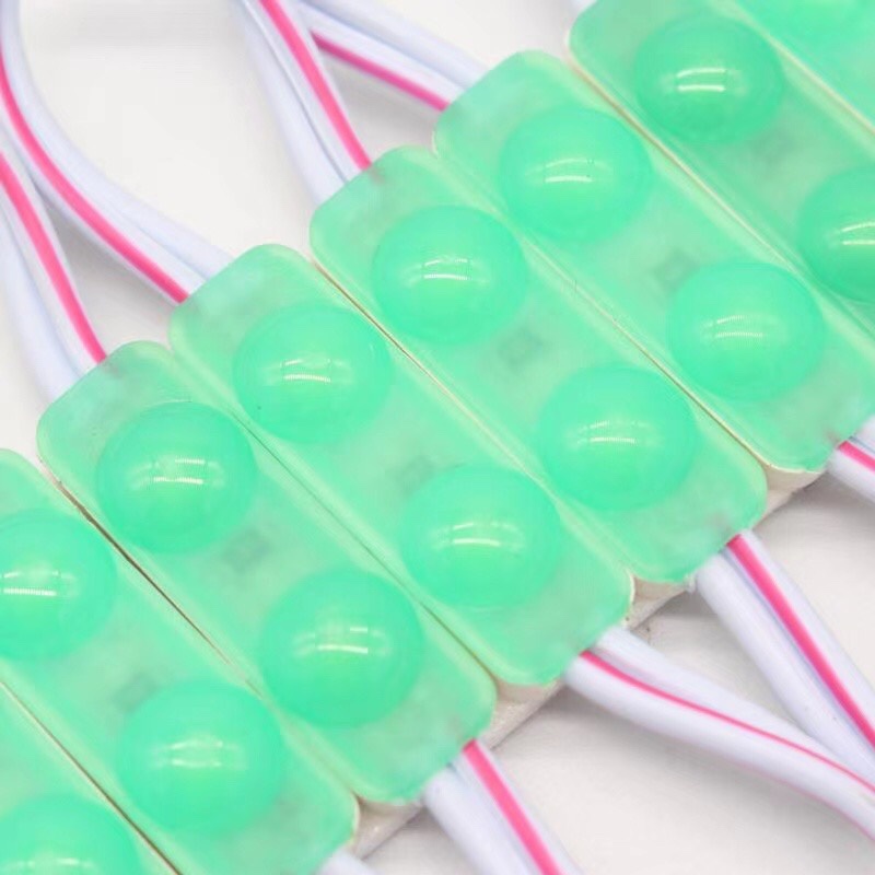 Supply of automotive led light bulbs thumbnail