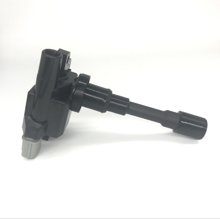 Ignition coil 33410-65G00 is suitable for Suzuki vehicles Application Scenario