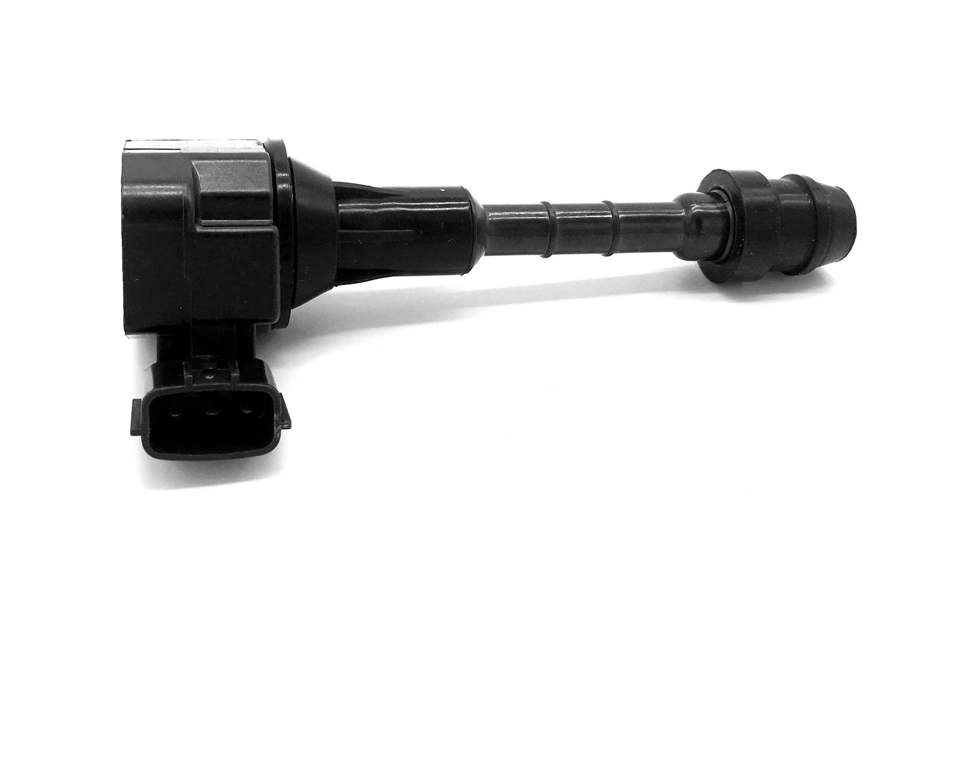 Ignition coil 22448-AL61C is suitable for Nissan vehicles detail image 4