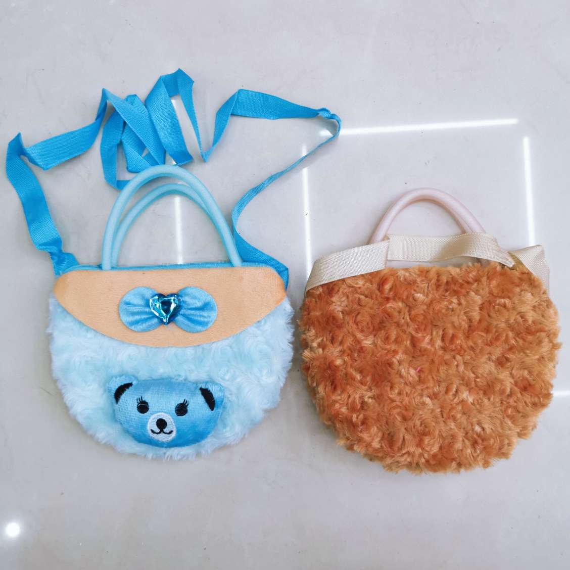 حقيبة حامل حامل حامل حقيبة حقيبة حامل حامل حقيبة حقيبة نصف كرتونية نصف دائرية details Picture