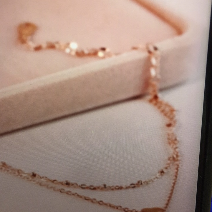 Bead 316 titanium steel necklace bracelet source fire manufacturers direct wholesale fast hand Tiktok live preferred thumbnail