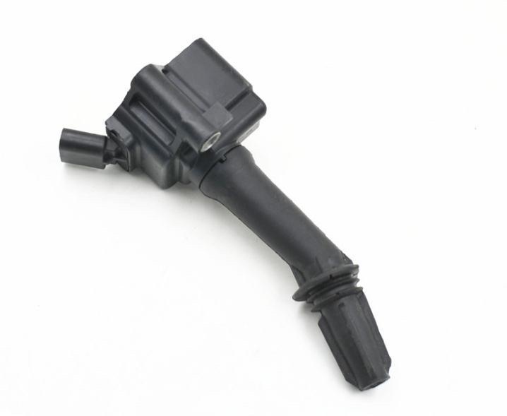 Ignition coil 12635672 is suitable for Opel vehicles detail image 2