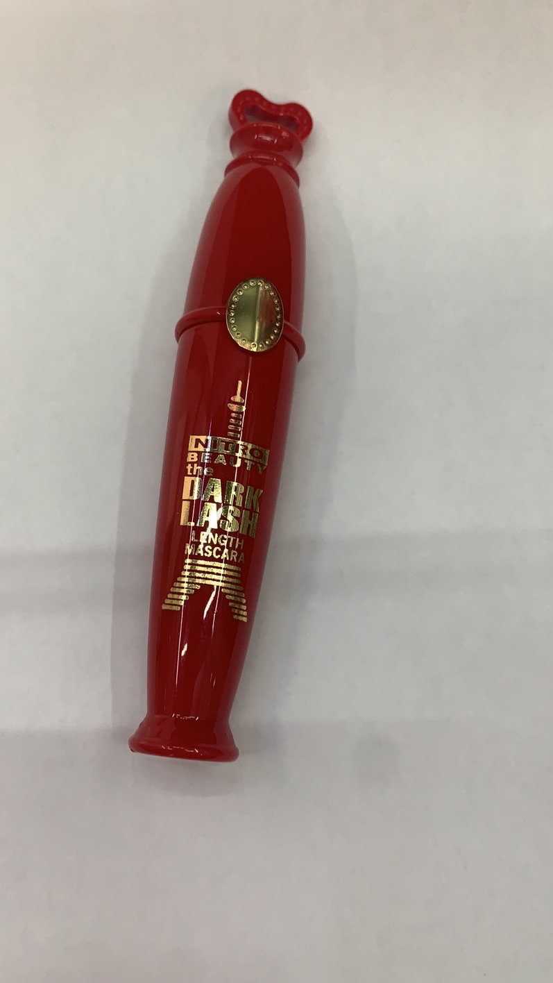 Color Mascara Eye Makeup Manufacturers Direct Sales Cosmetics Wholesale Cosmetics Products To Sample Customization details Picture