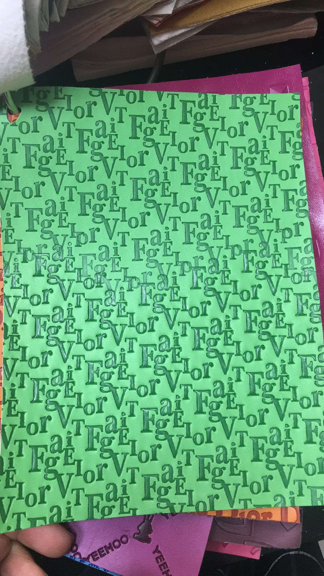 压变系列2厂家直销爆款56详情图9