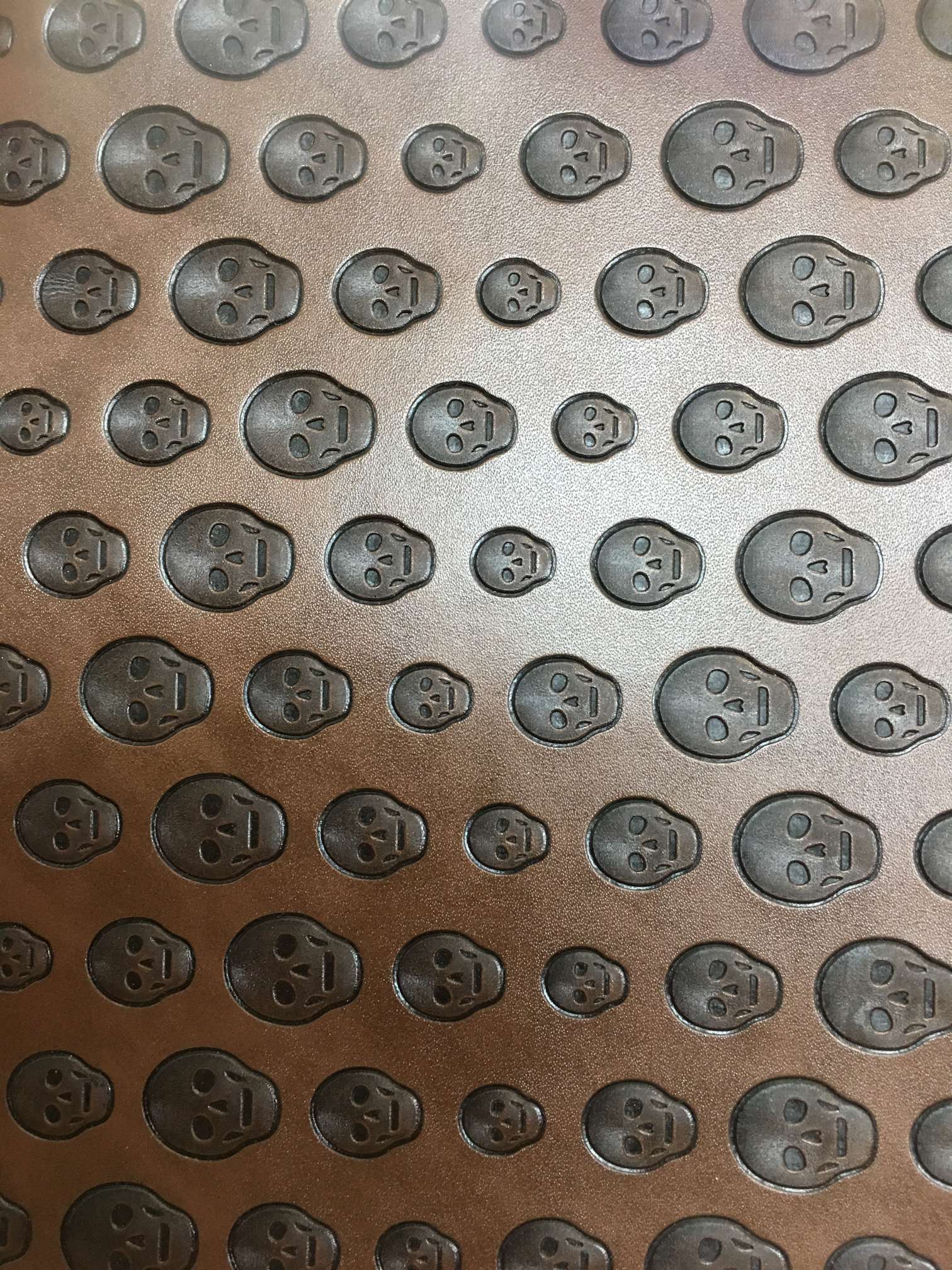 压变系列2厂家直销爆款56详情图12