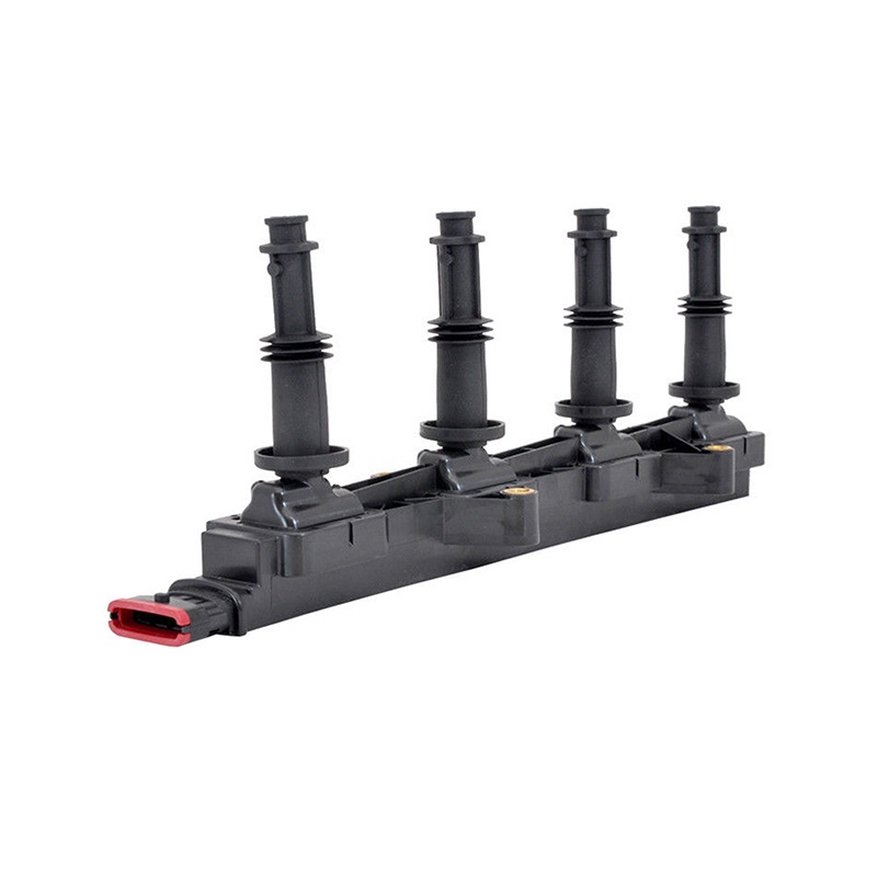 Bobina de encendido 71739702 para coches opel Bobina de encendido 71739702 para coches opel