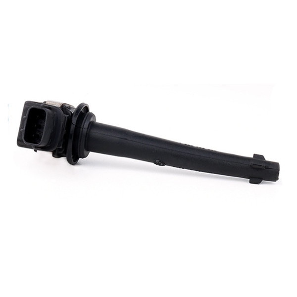 Катушка зажигания 22448-ED800 применима к ниссану Item Picture