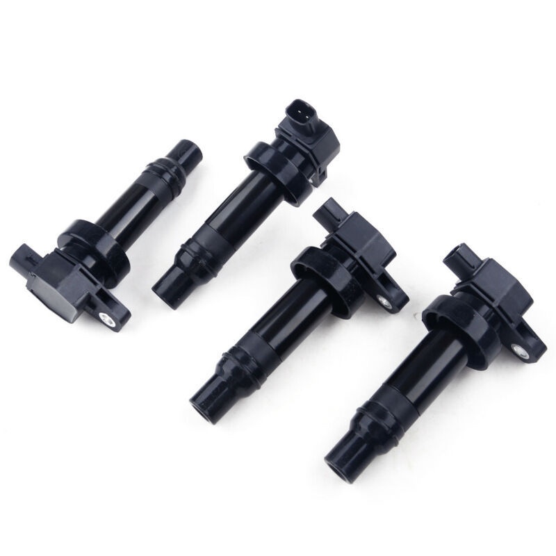 Ignition coil 27301-2B100 is suitable for modern automobiles
