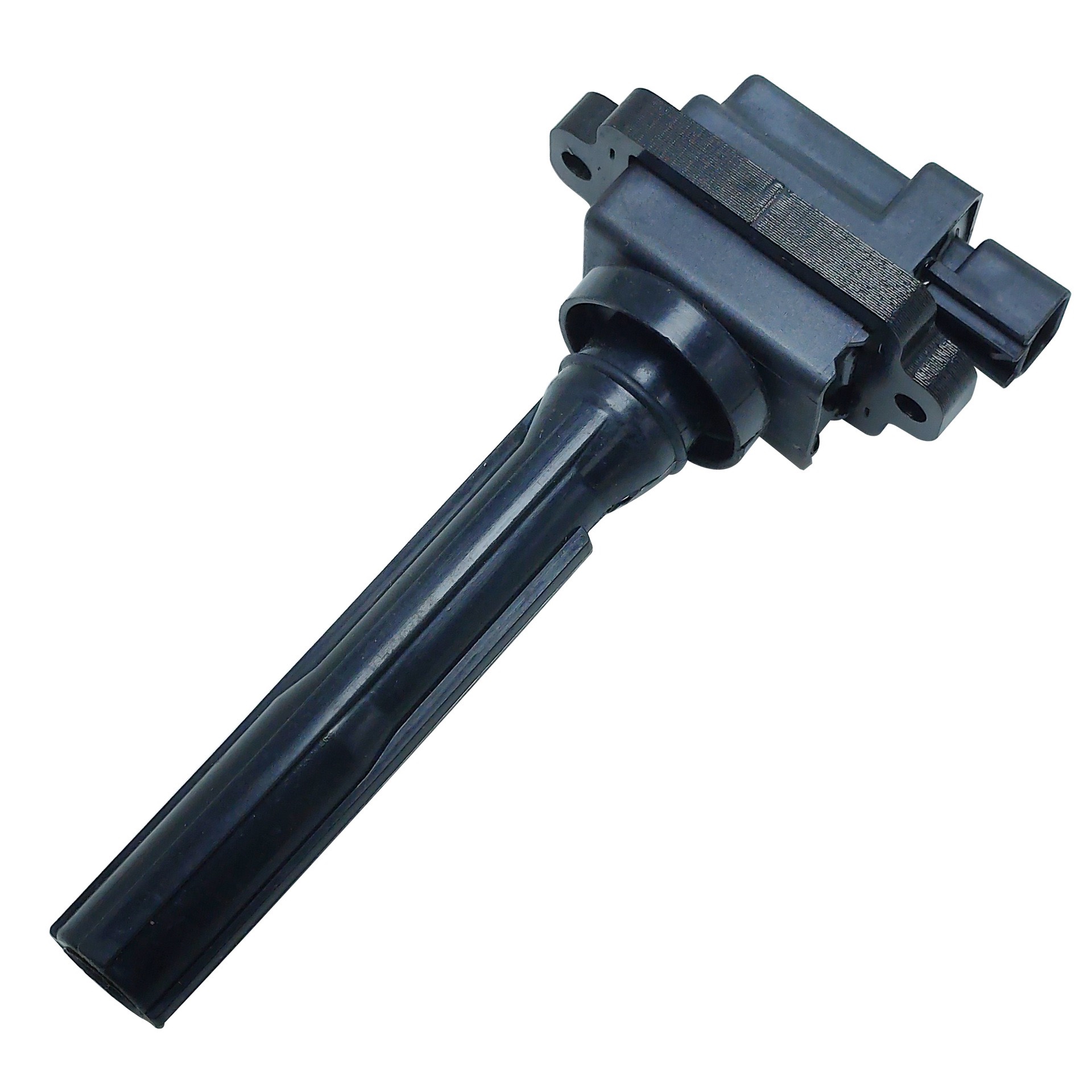 Ignition coil 33410-77E10 is suitable for Nissan vehicles detail image 1