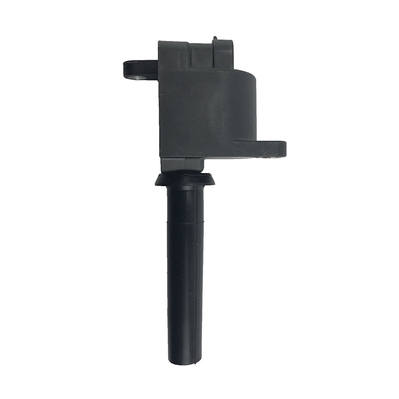 Ignition coil 33410-86Z00 is suitable for Suzuki vehicles details Picture