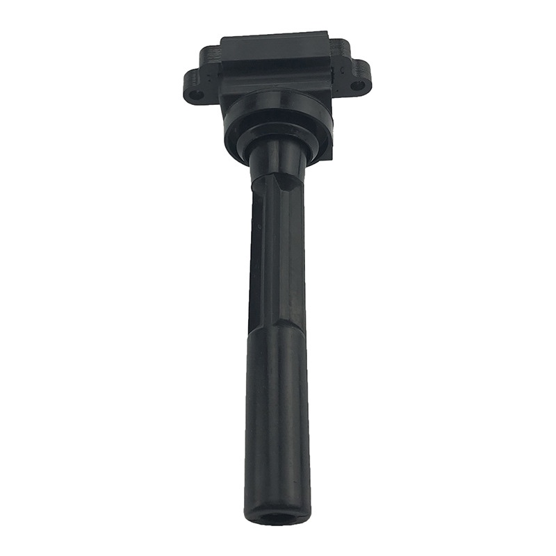 Ignition coil 8-97174-554-0 is suitable for Opel vehicles Application Scenario