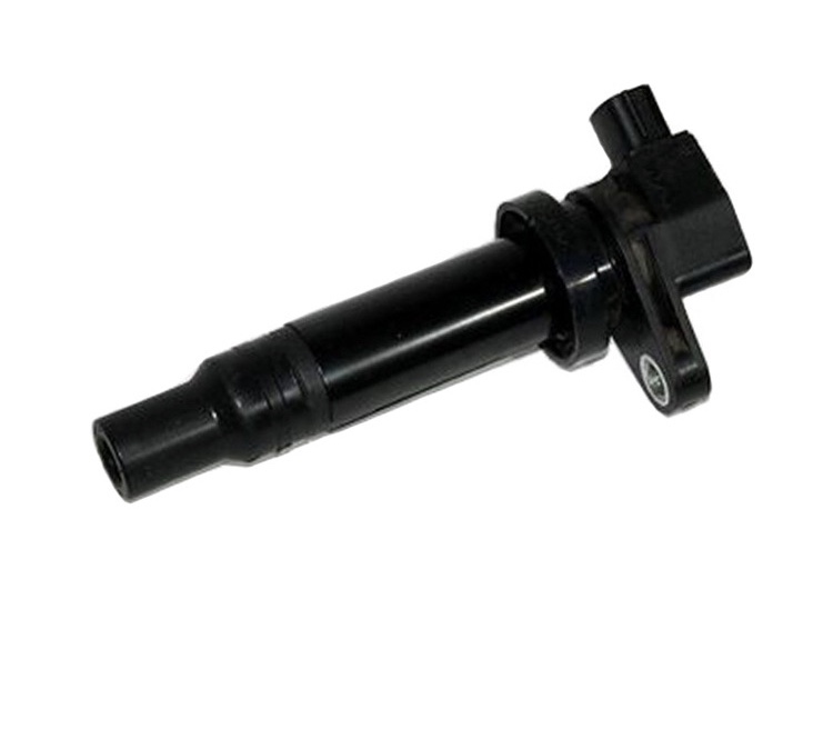 Ignition coil 27301-3CEA0 is suitable for modern automobiles Application Scenario