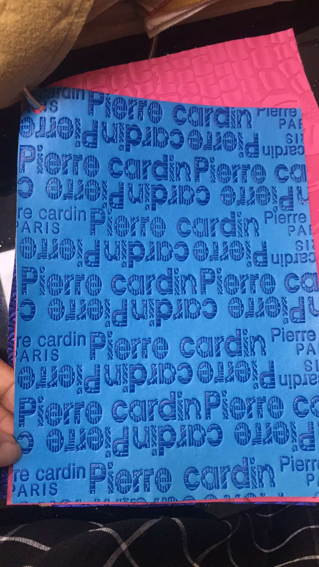 压变系列2厂家直销爆款56详情图10