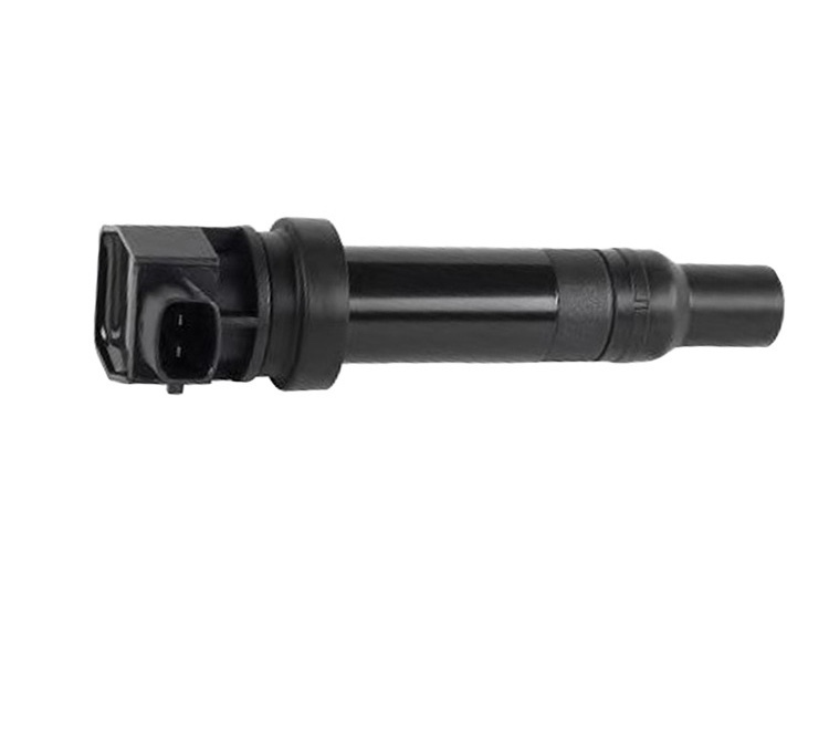 Ignition coil 27301-3CEA0 is suitable for modern automobiles detail image 5