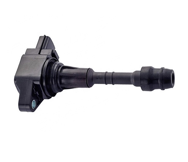 The ignition coil 22448-ZE00C is suitable for Nissan vehicles detail image 5