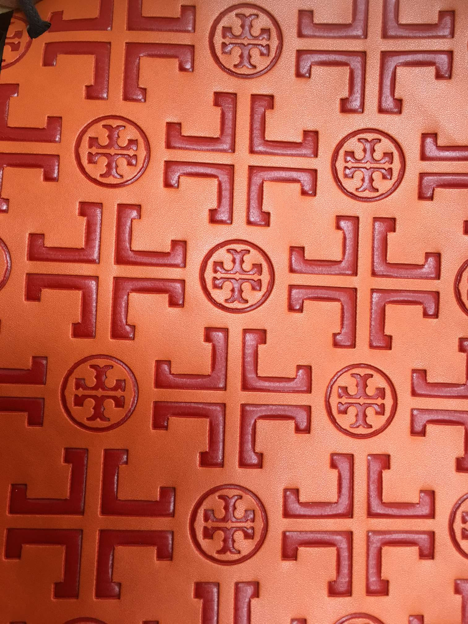 压变系列2厂家直销爆款56详情图6