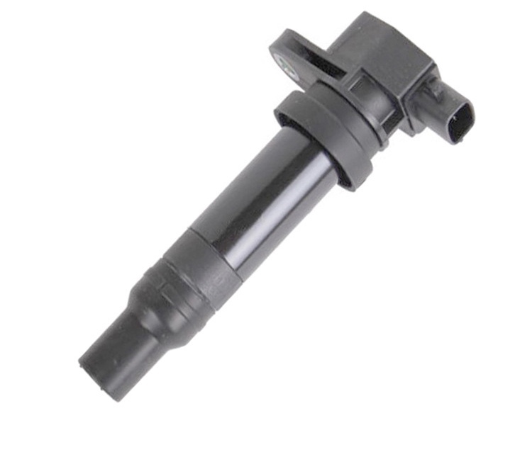 Ignition coil 27301-3CEA0 is suitable for modern automobiles Specification image