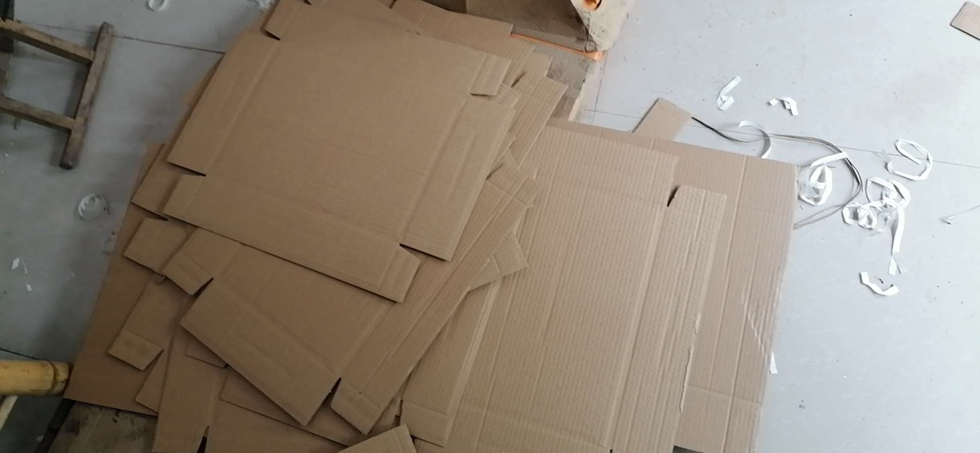 750压痕模切机 四开压痕机（定金）创立印刷机械实体老店质量好价格优详情2