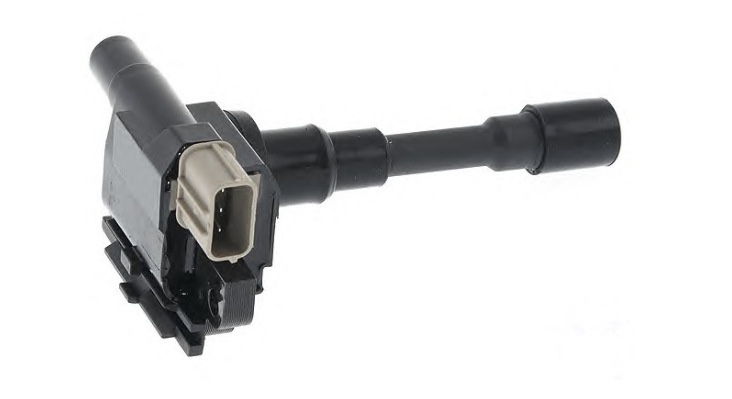 Ignition coil 33410-65G00 is suitable for Suzuki vehicles Item Picture