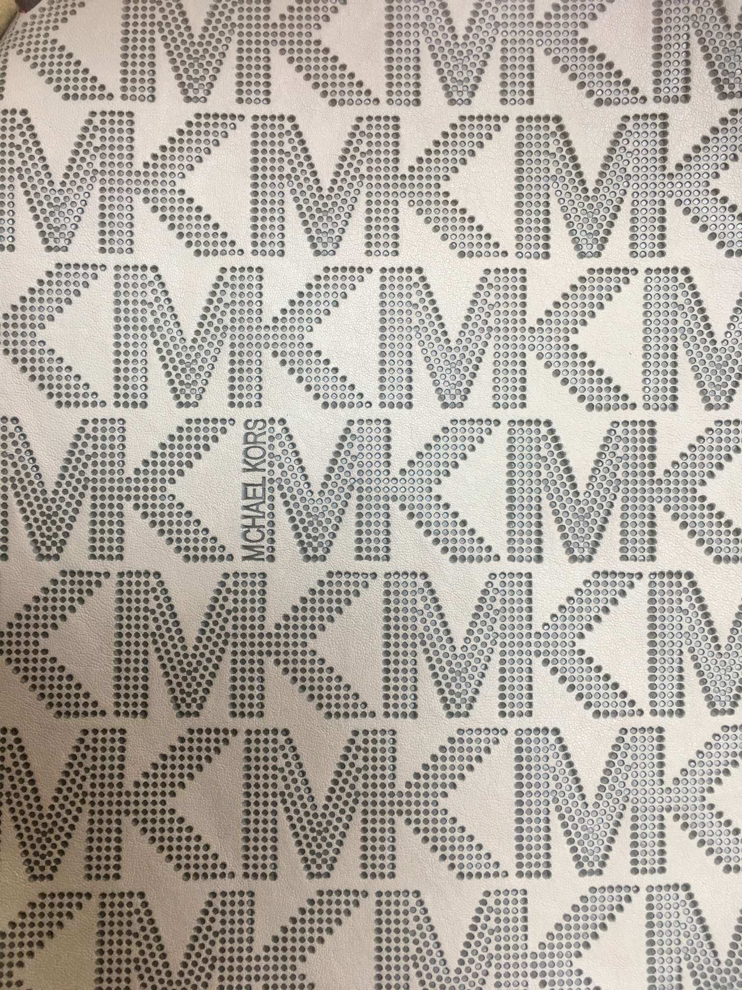 压变系列2厂家直销爆款56详情图17