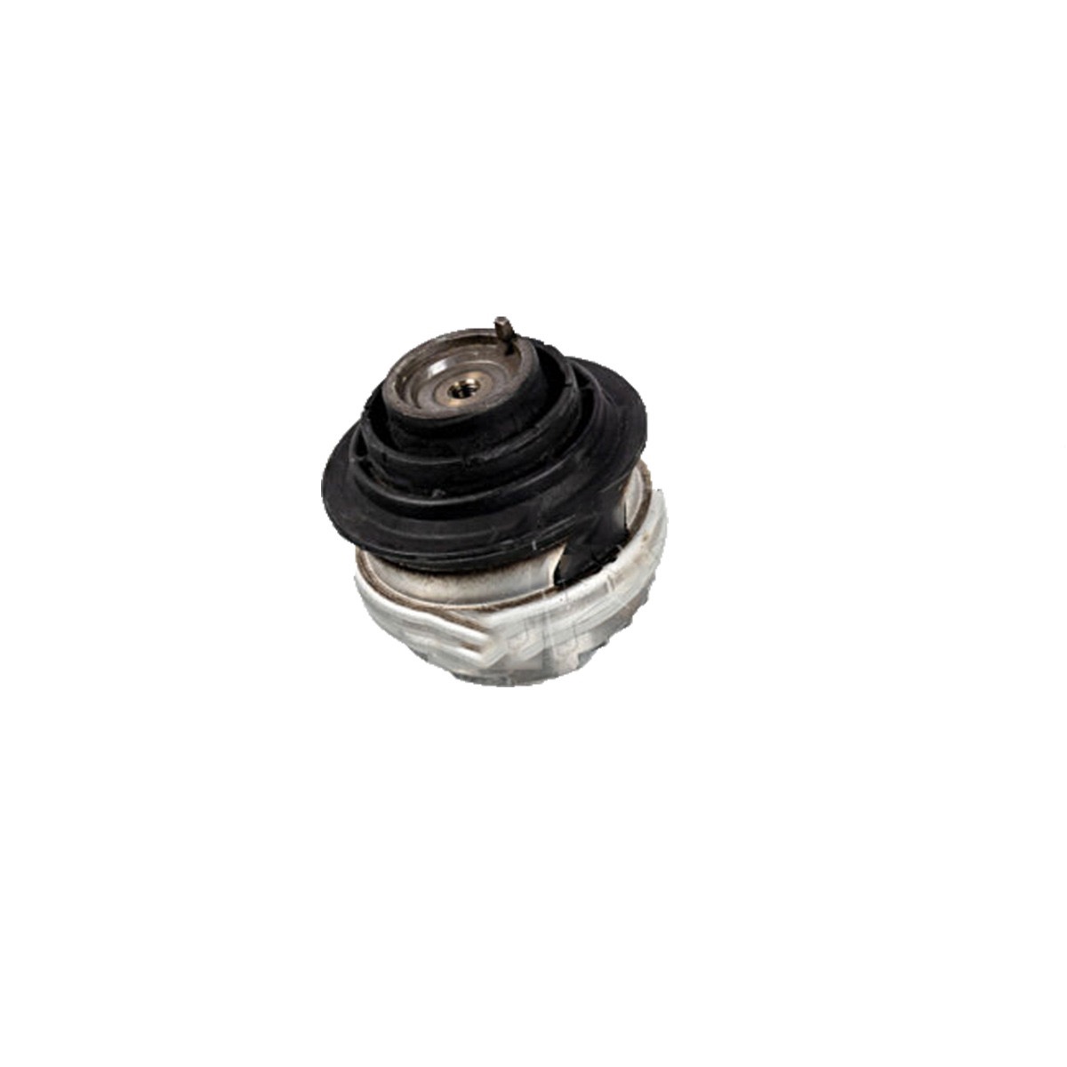 Engine bracket 2212403717 is suitable for Mercedes-Benz cars details Picture
