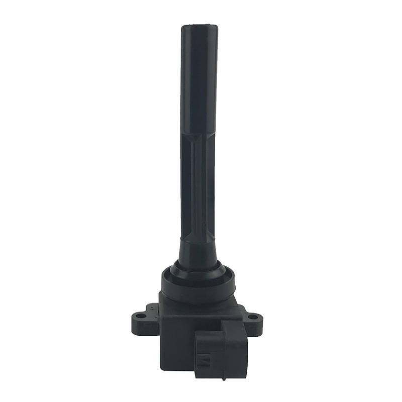 Ignition coil 8-97174-554-0 is suitable for Opel vehicles detail image 2