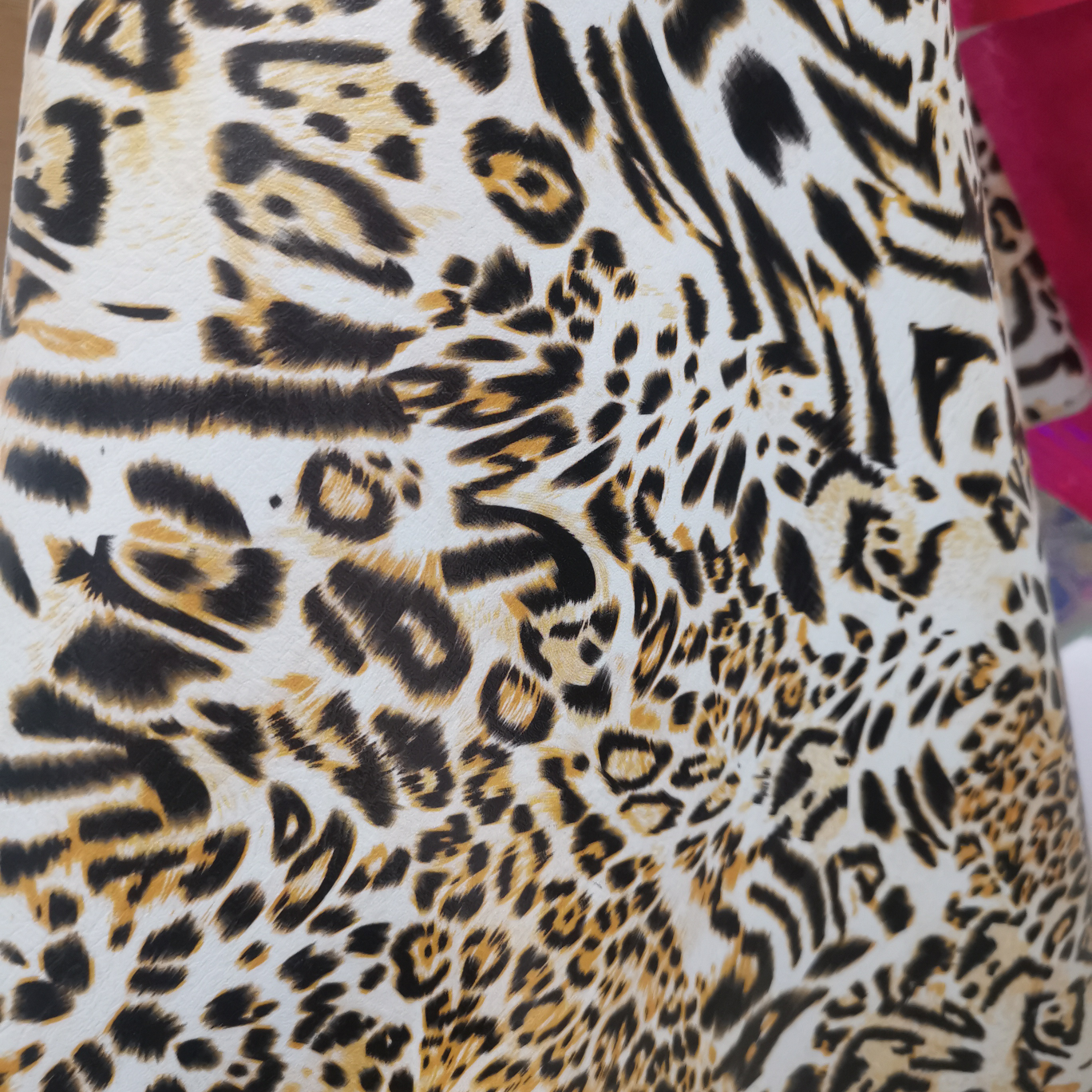 压变系列2厂家直销爆款56厂家直销爆款厂家直销爆款568