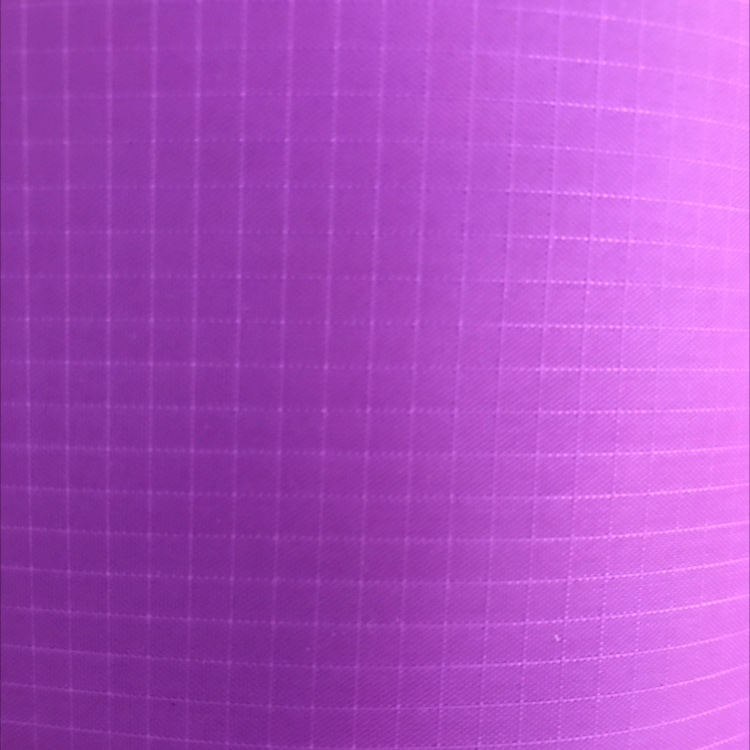 190t三分格防水涂层详情图3