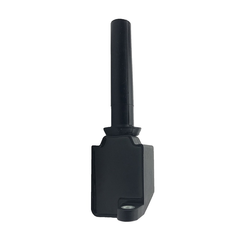 Ignition coil 33410-86Z00 is suitable for Suzuki vehicles
