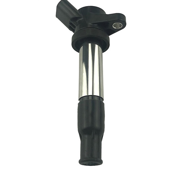 Ignition coil 33410-86Z10 is suitable for Suzuki vehicles