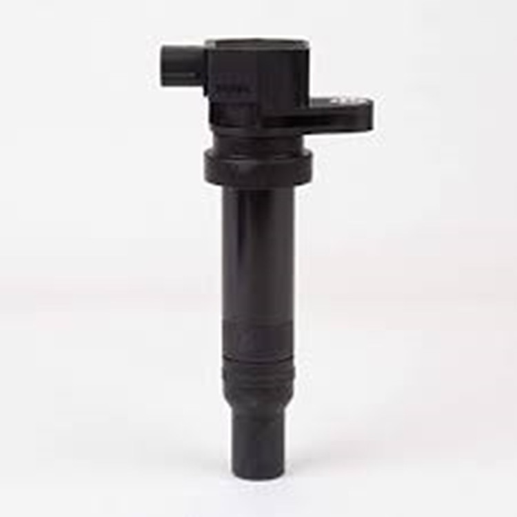 Ignition coil 27301-3CEA0 is suitable for modern automobiles detail image 1