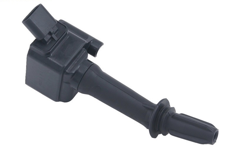 Ignition coil 12635672 is suitable for Opel vehicles Specification image