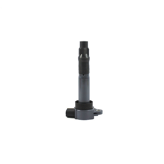 The ignition coil MR994643 is suitable for Mitsubishi Motors Specification image