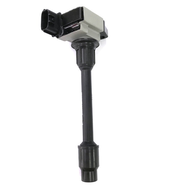 Ignition coil 22448-4W010 is suitable for Nissan vehicles detail image 4