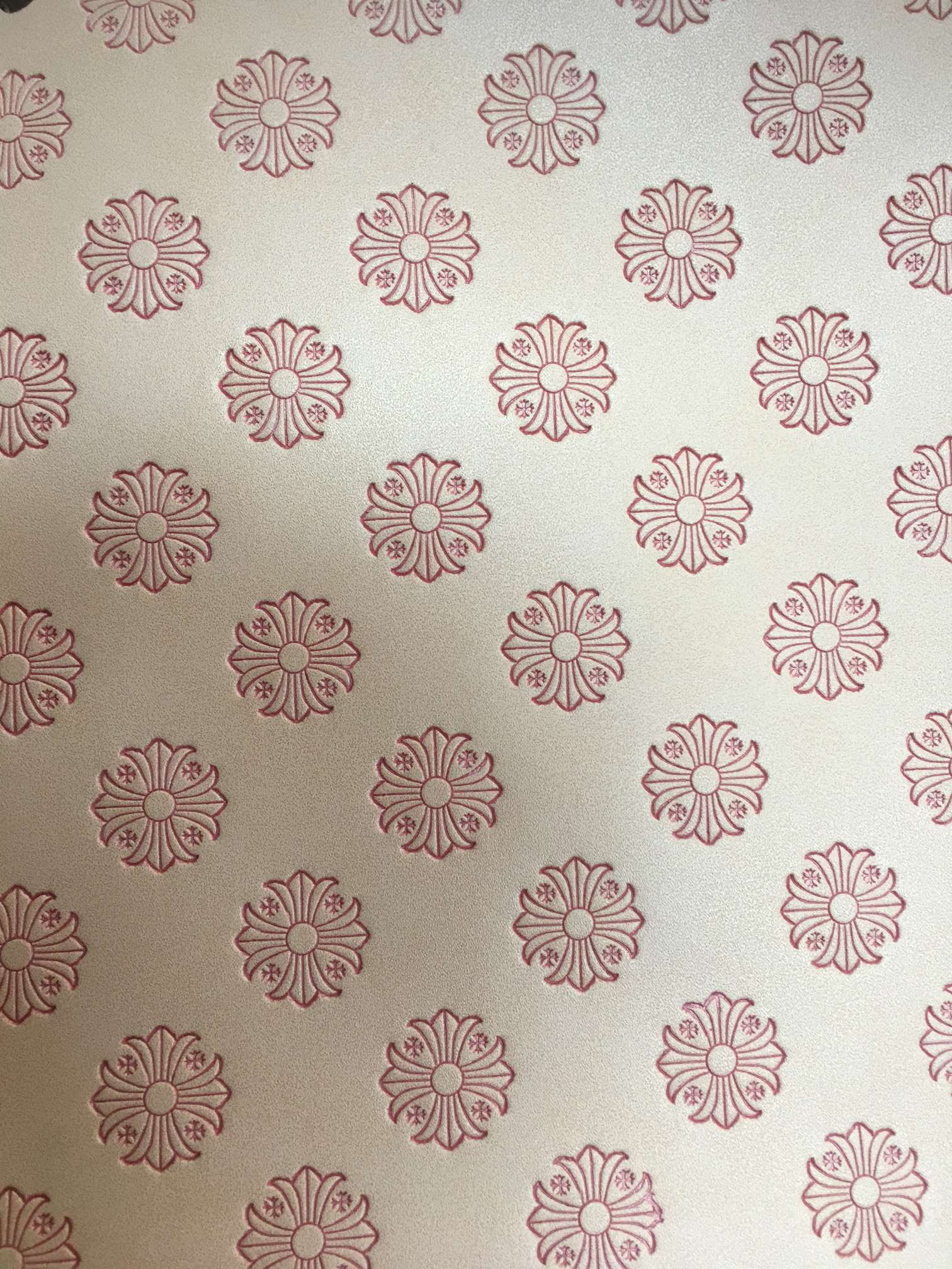 皮革/面料白底实物图