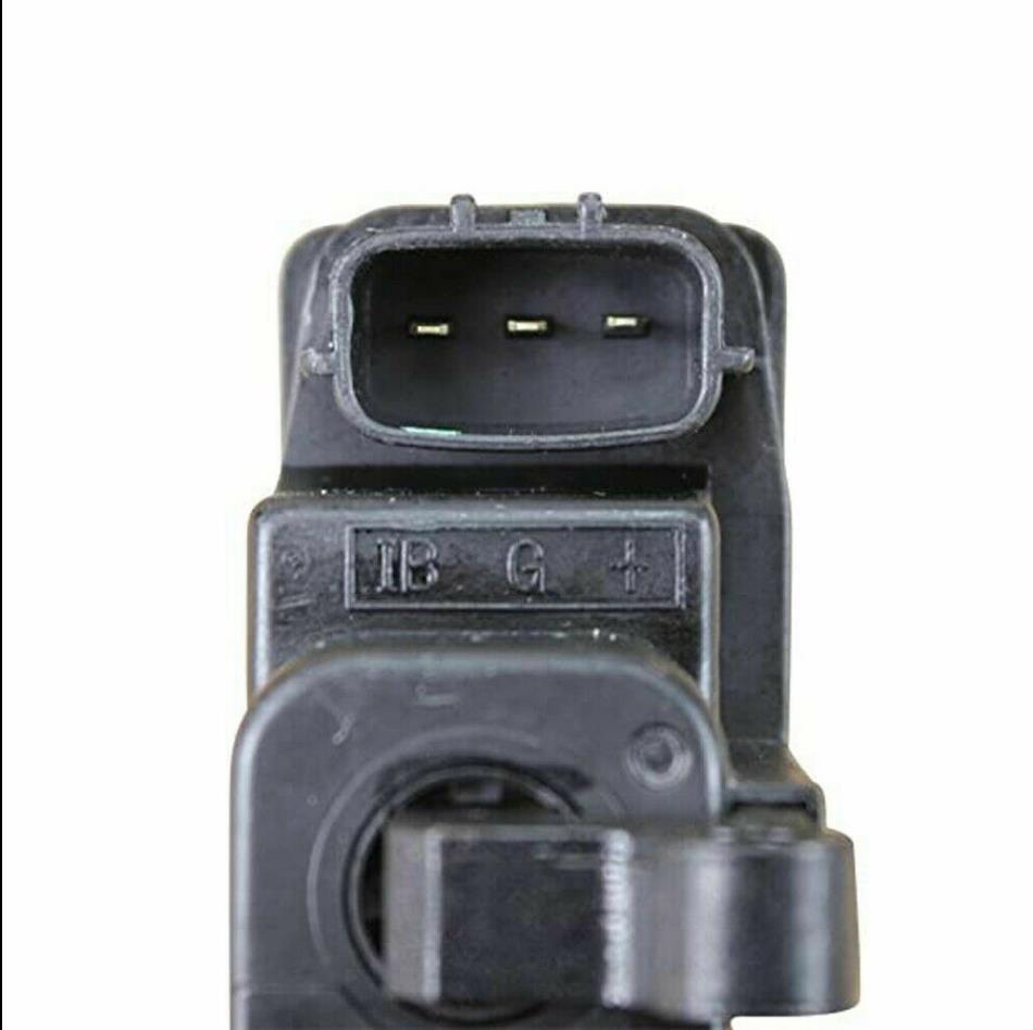 Катушка зажигания 22448-AA100 применима к ниссану detail image 4