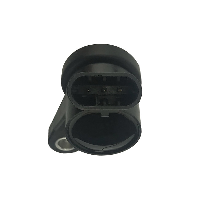 Ignition coil 33410-86Z10 is suitable for Suzuki vehicles Item Picture