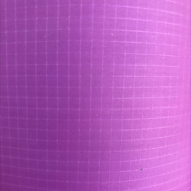 190t三分格防水涂层详情图4