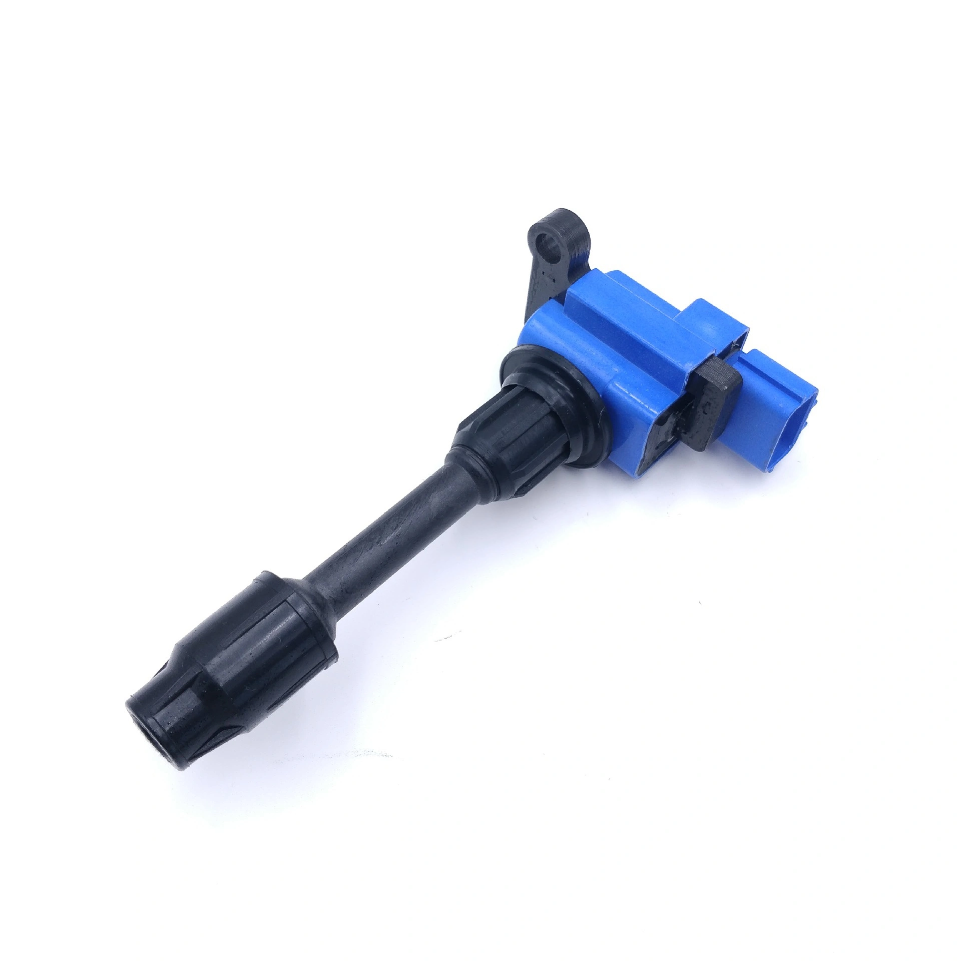 Ignition coil 22448-JF00B is suitable for Nissan vehicles detail image 2