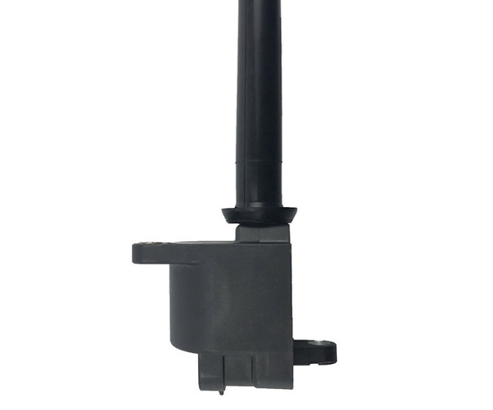 Ignition coil 33410-86Z00 is suitable for Suzuki vehicles Application Scenario